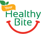 Your Healthy Bite