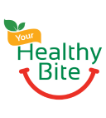 Your Healthy Bite
